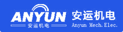 蘇州華易通消防工程有限公司